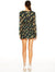 STARDUST L/S MINI DRESS - LA MAISON TALULAH