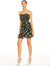 STARDUST MINI DRESS - LA MAISON TALULAH