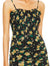 STARDUST MINI DRESS - LA MAISON TALULAH