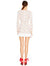 SUMMER SPRITZ L/S MINI DRESS - LA MAISON TALULAH
