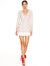 SUMMER SPRITZ L/S MINI DRESS - LA MAISON TALULAH