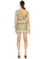 SUNNY DAYS MINI DRESS - LA MAISON TALULAH