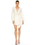 SWAY WITH ME L/S MINI DRESS - LA MAISON TALULAH