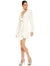 SWAY WITH ME L/S MINI DRESS - LA MAISON TALULAH