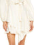 SWAY WITH ME L/S MINI DRESS - LA MAISON TALULAH