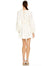 SWAY WITH ME L/S MINI DRESS - LA MAISON TALULAH
