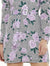 SWEET DESIRE MINI DRESS - LA MAISON TALULAH