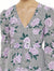 SWEET DESIRE MINI DRESS - LA MAISON TALULAH