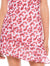SWEET SOL MINI DRESS - LA MAISON TALULAH