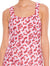 SWEET SOL MINI DRESS - LA MAISON TALULAH