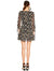 TAHITI NIGHTS L/S MINI DRESS - LA MAISON TALULAH