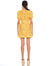 TANSY MINI DRESS - LA MAISON TALULAH