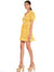 TANSY MINI DRESS - LA MAISON TALULAH