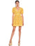 TANSY MINI DRESS - LA MAISON TALULAH