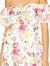 TEA TIME MIDI DRESS - LA MAISON TALULAH