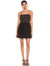 TEMPEST MINI DRESS - LA MAISON TALULAH