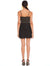 TEMPEST MINI DRESS - LA MAISON TALULAH