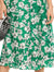 THAT FOREVER FEELING MIDI DRESS - LA MAISON TALULAH