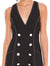 TWILIGHT MIDI DRESS - LA MAISON TALULAH
