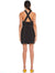 TWILIGHT MINI DRESS - LA MAISON TALULAH