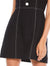 TWILIGHT MINI DRESS - LA MAISON TALULAH