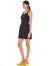TWILIGHT MINI DRESS - LA MAISON TALULAH