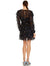 UP ALL NIGHT L/S MINI DRESS - LA MAISON TALULAH