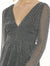 VISIONARY LS MINI DRESS - LA MAISON TALULAH