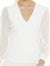WANDERING SOUL MINI DRESS - LA MAISON TALULAH