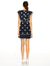 WHIMSICAL MINI DRESS - LA MAISON TALULAH