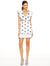 WHIMSICAL MINI DRESS - LA MAISON TALULAH