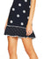 WHIMSICAL MINI DRESS - LA MAISON TALULAH