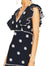WHIMSICAL MINI DRESS - LA MAISON TALULAH