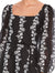 WHIMSY L/S MINI DRESS - LA MAISON TALULAH