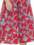 WILD IRIS JUMPSUIT - LA MAISON TALULAH