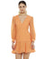 ALL I NEED MINI DRESS