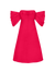 DAHLIA MIDI DRESS - LA MAISON TALULAH