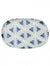 SHAPE SHIFTER LARGE SERVING PLATTER - LA MAISON TALULAH